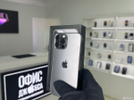 iPhone 13 Pro Max, 128 ГБ б/у