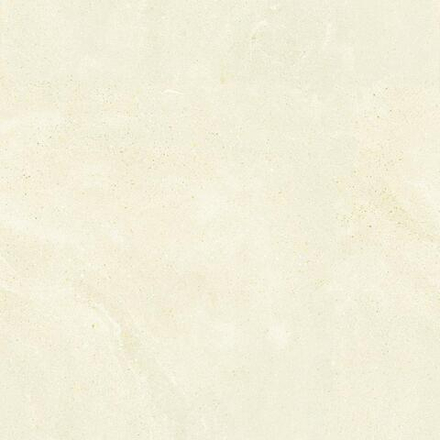 Керамогранит E-5014/M/600x600x9 (1,80 кв.м.) PS-00046488