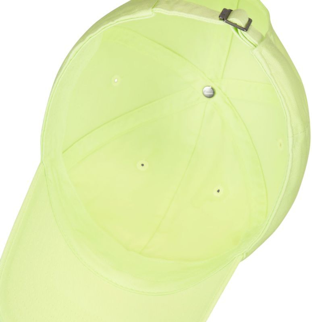 Теннисная кепка Nike Club Unstructured Futura Wash