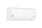 Сплит-система LG DC12RH EVO MAX