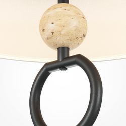 Светильник подвесной Maytoni   MOD437PL-05B