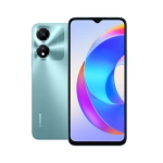 Смартфон Honor X5 Plus 4/64GB Cyan Lake