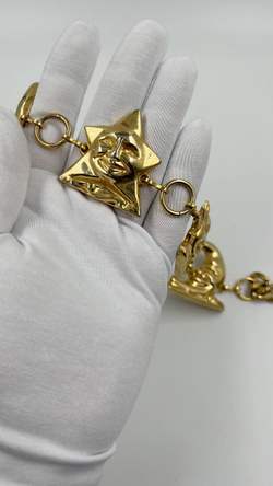 Колье