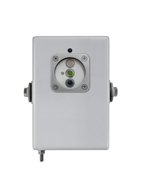 С2000 Спектрон-807-Exi-М