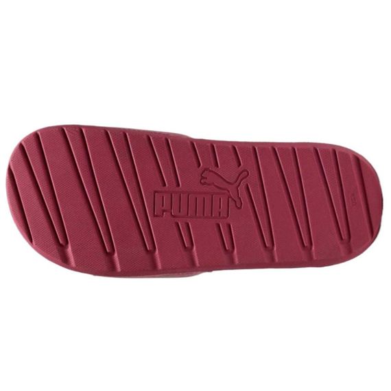 Puma Cool Cat 2.0 Sport 'Rose Red'