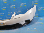 Бампер передний SUBARU OUTBACK 2006-2009