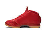 Кроссовки Jordan Air Jordan 23 Chicago