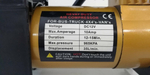 ET761-1 / Автомобильный компрессор однопоршневой, 12v, 10 Amp / 35L / Min (1 шт.)