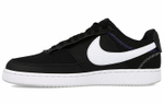 Кроссовки Nike Court Vision Low Premium