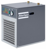 Осушитель воздуха Atlas Copco FX 1 — Фото №3 
