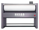 Гладильный каток HELEN H 140.25