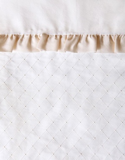 Чехол для бампера 390x45 Luxberry Queen Португалия детали