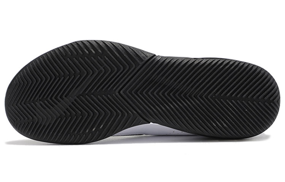 Nike Air Max Impact Black/White