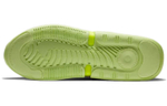 Кроссовки Nike Air Max Up (Женская размерная сетка)