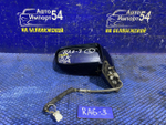 Зеркало левое Honda ODYSSEY 2001