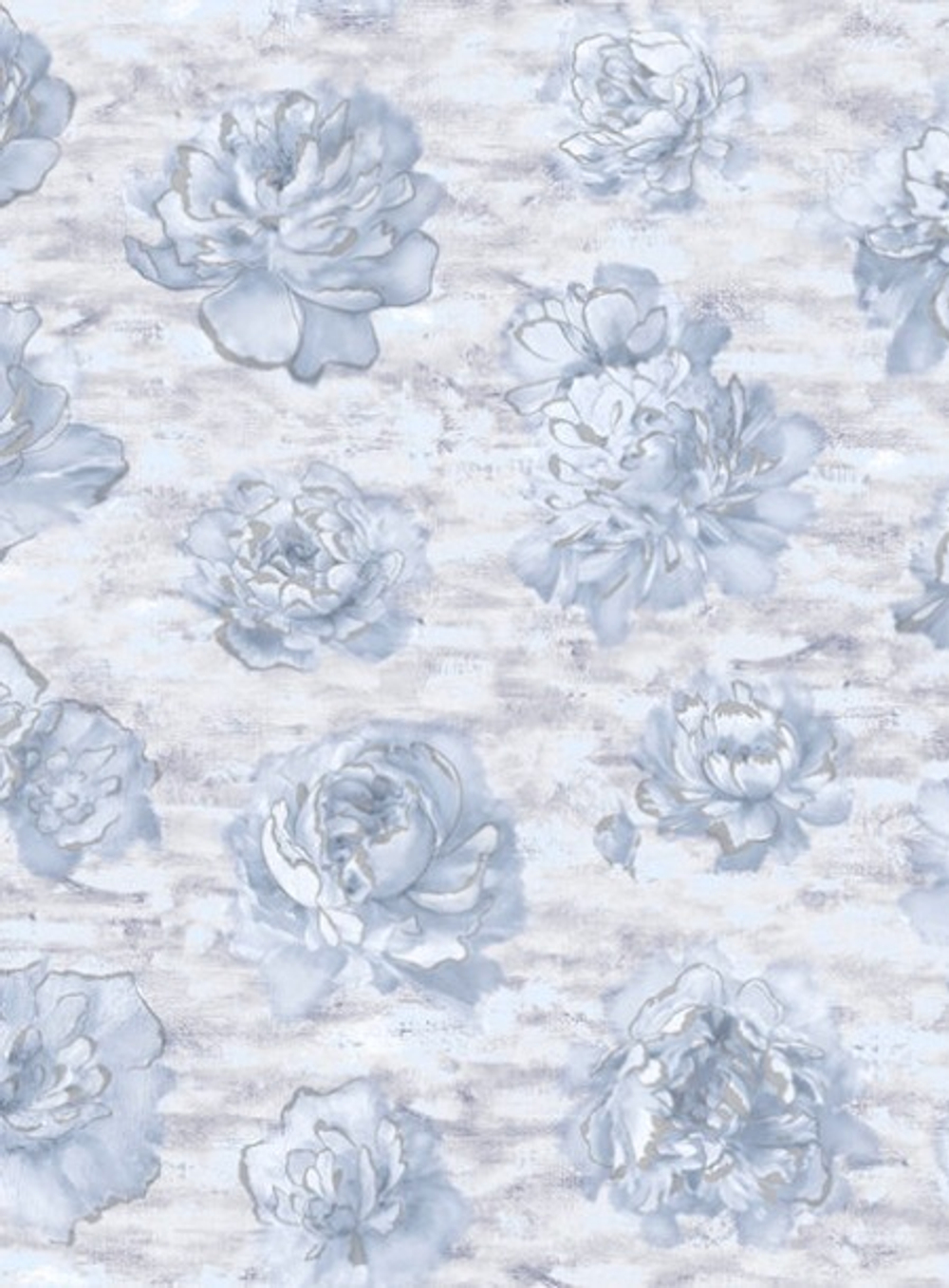 Бриджит - 62 коричневая