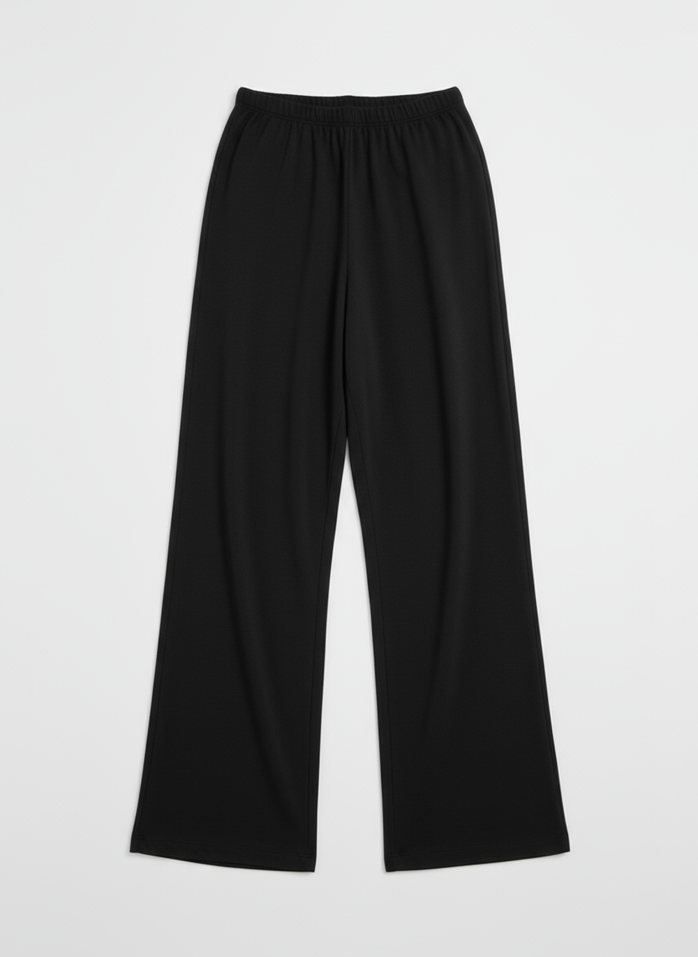 Набор №2 из 2-х трикотажных брюк