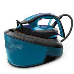 Парогенератор Tefal Express Vision SV8151E0