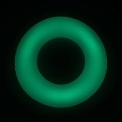 Citilux Стратус CL732800RGB Люстра потолочная светодиодная с пультом