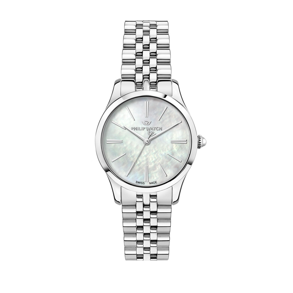 Philip Watch R8253208517