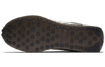 Кроссовки Nike Air Tailwind 79