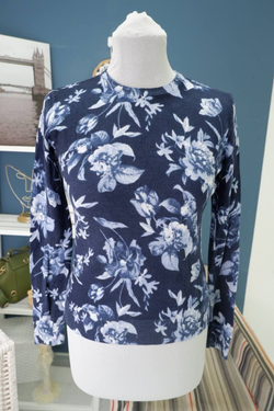 Кофта Ostin повседневная 42 размер