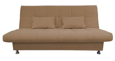 Диван "Диана Финка", Магнат