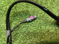 Камера задняя Audi Q7 2 (2015-н.в.)