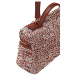 Сумки Loro Piana ExtraPocket L19, FAP4699-B568