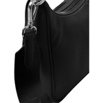 Сумка PRADA Re-Edition 2005, 1BH204-R064-F0002-V-V9L