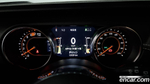 Jeep Wrangler (JL) 2.0 Overland 4 даери (10.2021)