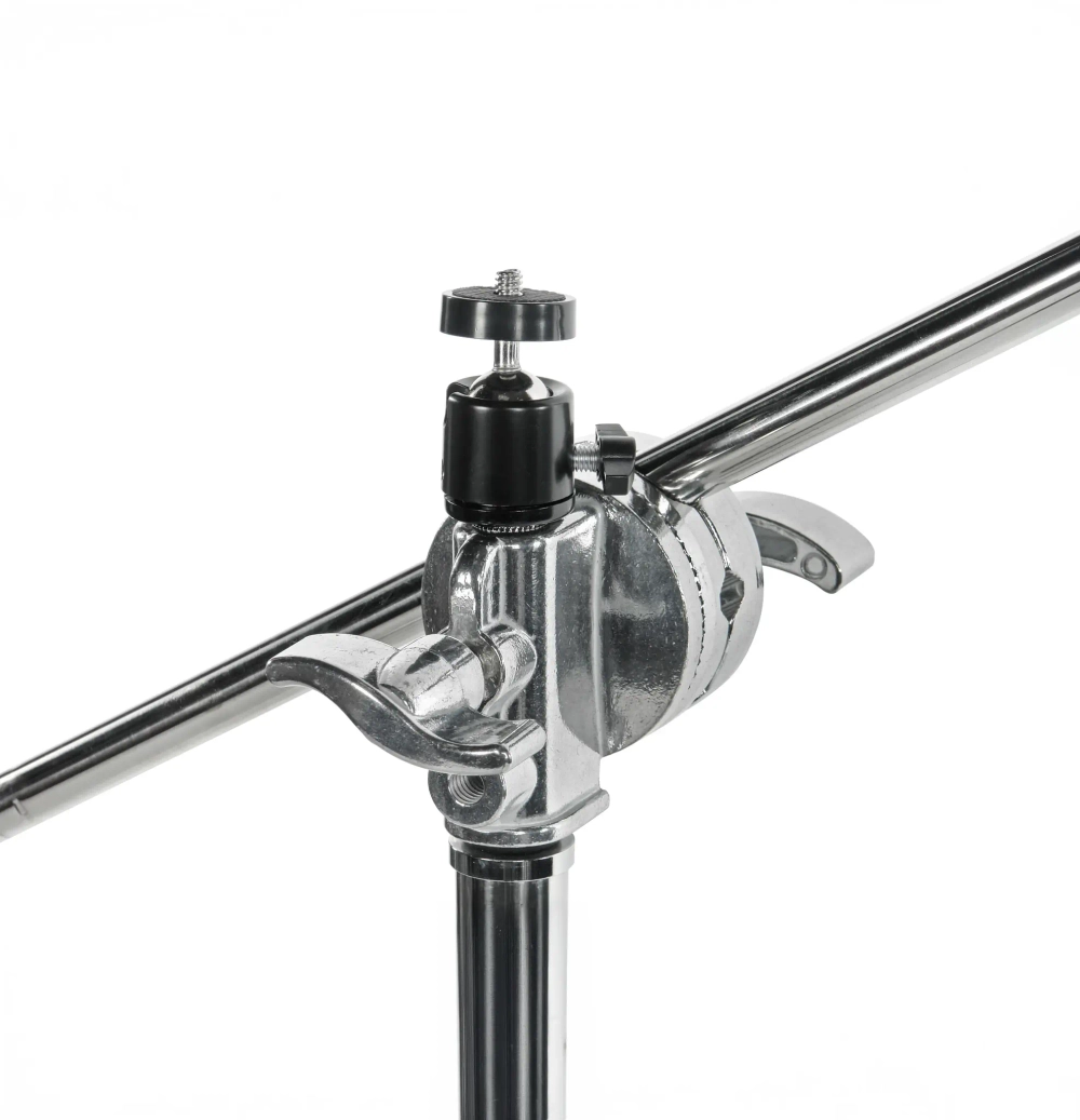 Стойка-тренога Falcon Eyes C-Stand LV-1720H