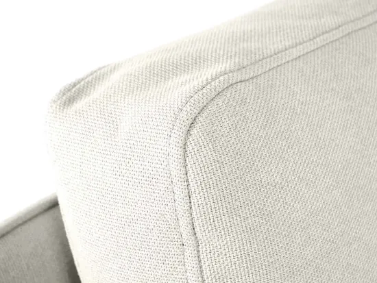 Диван Ispani трёхместный 785983