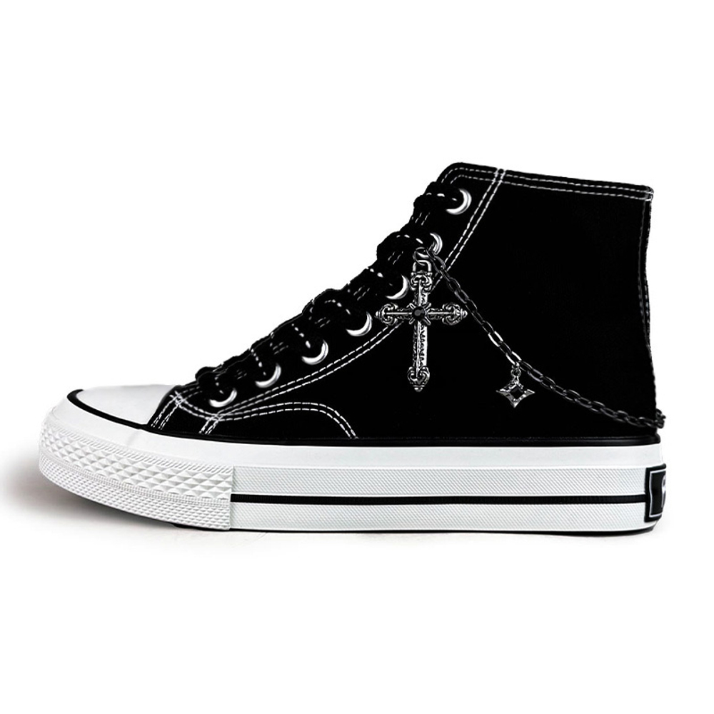 A Bathing Ape M Height Increasing