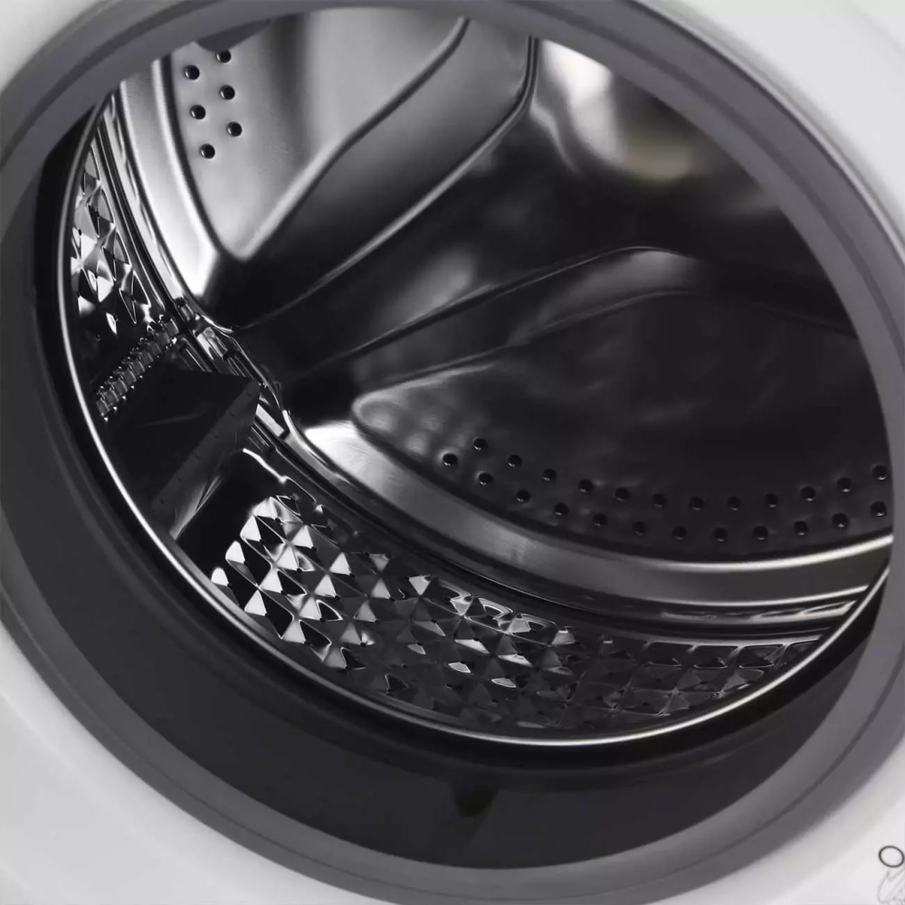 Стиральная машина Samsung WW70A4S21VE/LP