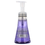 Method, Пенящееся средство для мытья рук, с французской лавандой, 300 мл (10 жидк. унц.)