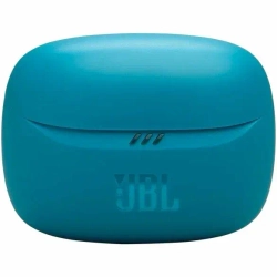 Беспроводные наушники JBL Tune Beam 2 Blue