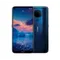 Nokia 5.4 4.128Gb Blue (Синий)