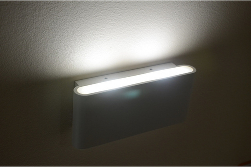 643M21 С ДРАЙВЕРОМ