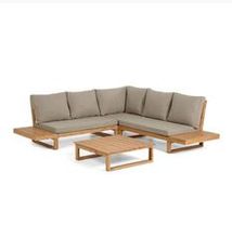 Мебель для улицы