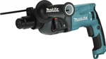 Перфоратор MAKITA HR2460