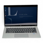 EliteBook x360 1030 G3