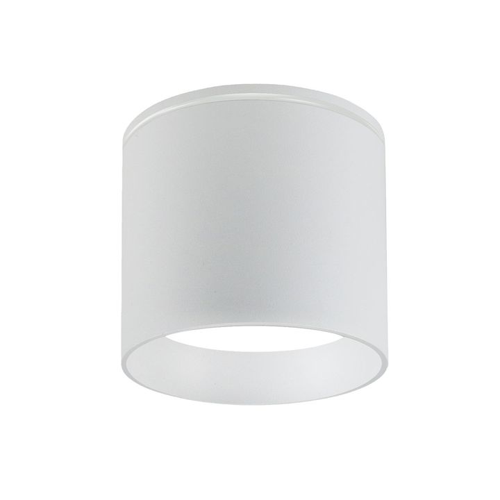 Уличный светильник Favourite Fantum 4662-1U