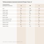 Манекен портновский мужской Ричард, комплект Стандарт, цвет бежевый, размер M, в комплекте подставка «Милан» и магнит-трафарет