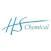 HS Chemical