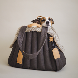 Сумка-переноска Пони Hunting Pony