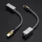 ddHiFi TC35Pro Eye2 USB-C