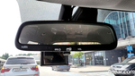 Hyundai Casper Inspiration (11.2021)