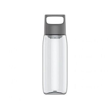 Бутылка для холодных напитков Xiaomi Fun Home Tritan 550ml