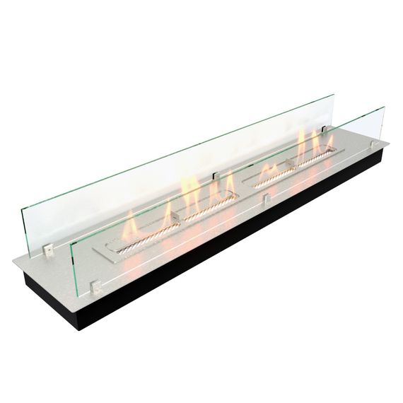 Биокамин Royal Thermo RTBFP-P1000XS Modul купить в Москве и Московской области по низкой цене с доставкой по России — (3) Биокамин Royal Thermo RTBFP-P1000XS Modul — (3)